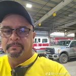 Richard Deleon - @richard.deleon.587606 - Instagram