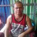 Richard Deleon - Facebook