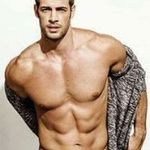 Richard Deleon - @deleon7776 - Instagram