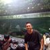 Richard Deleon - Facebook