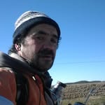 Richard Deleon - @richard.deleon.31149359 - Instagram