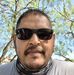 Richard Deleon - Facebook