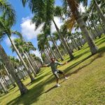 Richard Deleon - @richard.deleon - Instagram