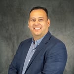 Richard DeLeon - @richard.deleon.73997 - Instagram