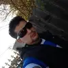 Richard Deleon - @richarddeleon46 - TikTok