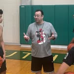 Richard DeLeon - @coach_rich_nikeproskills_sa - Instagram
