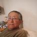 Richard Deleon - Facebook