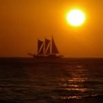 Richard DeLeon - @above_and_beyond_hawaii - Instagram