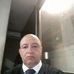 Richard Deleon - Facebook
