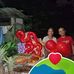 Richard DeLeon - Facebook