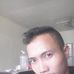 Richard Deleon - Facebook