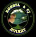 Richard Deleon - Facebook
