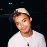 richard deleon - @rich4rddeleon - Instagram
