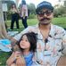 Richard Deleon - Facebook