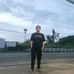 Richard Deleon - Facebook