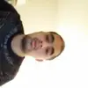 richard deleon - @richard.deleon83 - TikTok