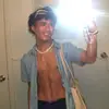 richard deleon - @rich4rddeleon - TikTok