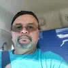 Richard Deleon - @richarddeleon37 - TikTok