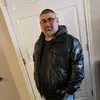 Richard Deleon - @tiktok_dad76 - TikTok
