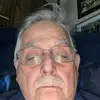 Richard DeLeon - @richarddeleon1 - TikTok