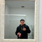 Richard DeLeon III - @richarddel3on - Instagram