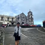 Richard M. De Leon - @ri_charddeleon - Instagram