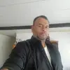 richarddeleon388 - @richarddeleon388 - TikTok