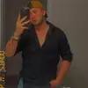 richarddeleon625 - @richarddeleon625 - TikTok