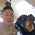 @richarddeleon_ - Instagram