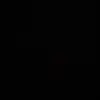 richard.deleonn - @richard.deleonn - TikTok