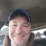 Richard Dement - @dementrich - Instagram