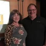 Richard Dement - @richa_rddement - Instagram