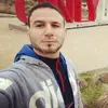 Richard Dûment - @richarddument - TikTok