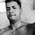 richard el demente - Facebook