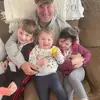 richarddement4 - @bballdad3445 - TikTok