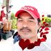 Richard Demore - Facebook