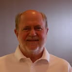 Richard DeMore - Facebook