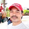 Richard Demore - @richarddemore - TikTok