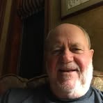 Richard Demore - Facebook