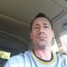 Rich Denk - Facebook