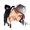 Richard - @richarddenke - TikTok