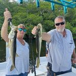 Richard Brian Denk - @popadenk - Instagram