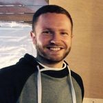 Richard Denk - @richard.denk - Instagram