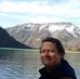 Richard Denk - Facebook