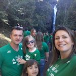Richard Denk - @richard.denk.7 - Instagram