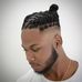 Richard Denk - Facebook