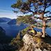 Richard Denk - Facebook
