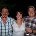 Richard Denk - Facebook