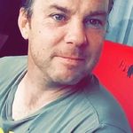 Richard Denkers - @richarddenkersvoegwerken - Instagram