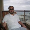 Richard Denkins - @richarddenkins0 - TikTok
